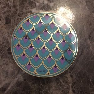 Rainforest of the sea volume 3 palette